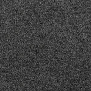Sheford Dark grey 77
