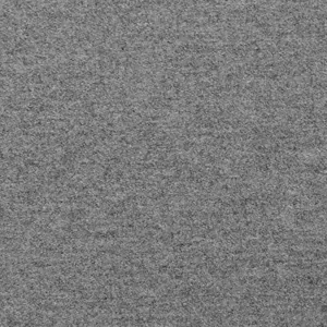 Sheford Light grey 72