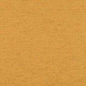 Sheford Mustard 17