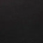 Sorrento Black 89