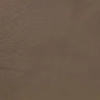 Sorrento Taupe 64