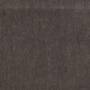 Trapani Grey 77
