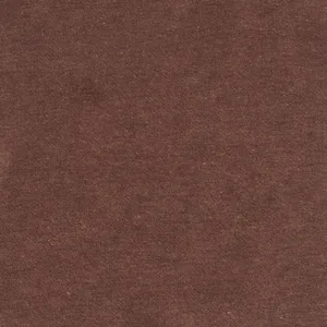 Trapani Mahogany 36