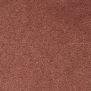 Trapani Plum 58