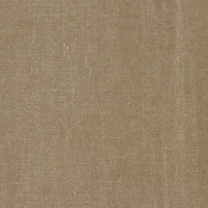 Tristan Beige 62