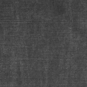Tristan Dark grey 78