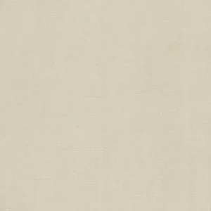 Tristan Sand 09