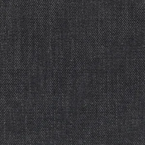 Triton Charcoal 78