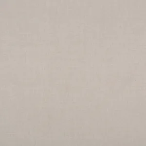 Triton Ivory 03