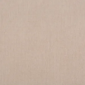 Triton Light beige 60