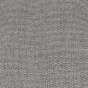 Triton Light grey 71