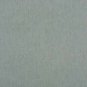 Triton Soft blue 40