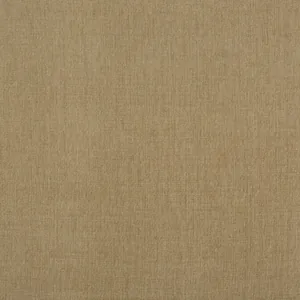 Triton Soft green 22