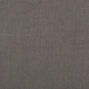 Triton Stone 73