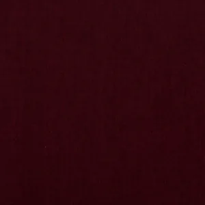 Triton Wine 36