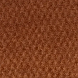 Velvety Bronze 64