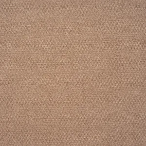 Velvety Brown 65