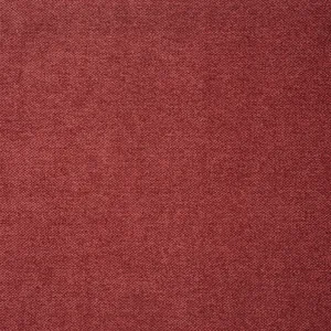 Velvety Burgundy 36
