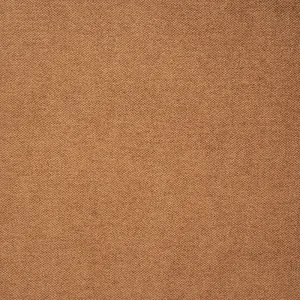 Velvety Cinnamon 67