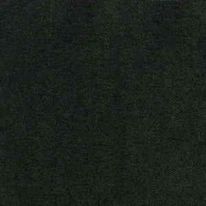 Velvety Dark green 28