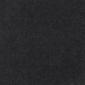 Velvety Dark grey 78