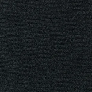 Velvety Dark teal 29