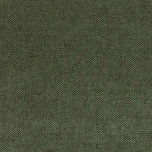 Velvety Green 22