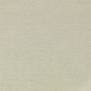 Velvety Ivory 03