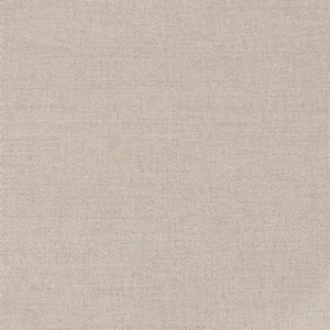Velvety Light beige 60
