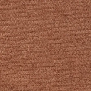 Velvety Peach 32