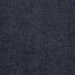 Velvety Sea 49