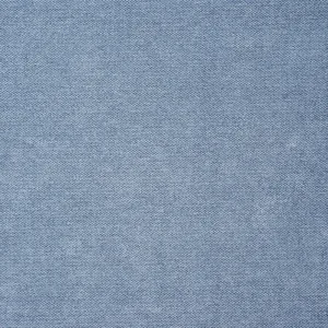 Velvety Sky 47