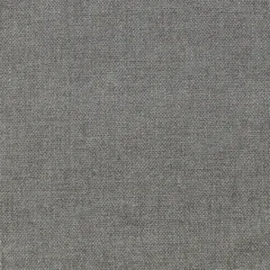 Velvety Stone 73