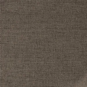 Velvety Taupe 62