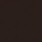 Zero Brown 65