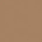 Zero Light beige 60
