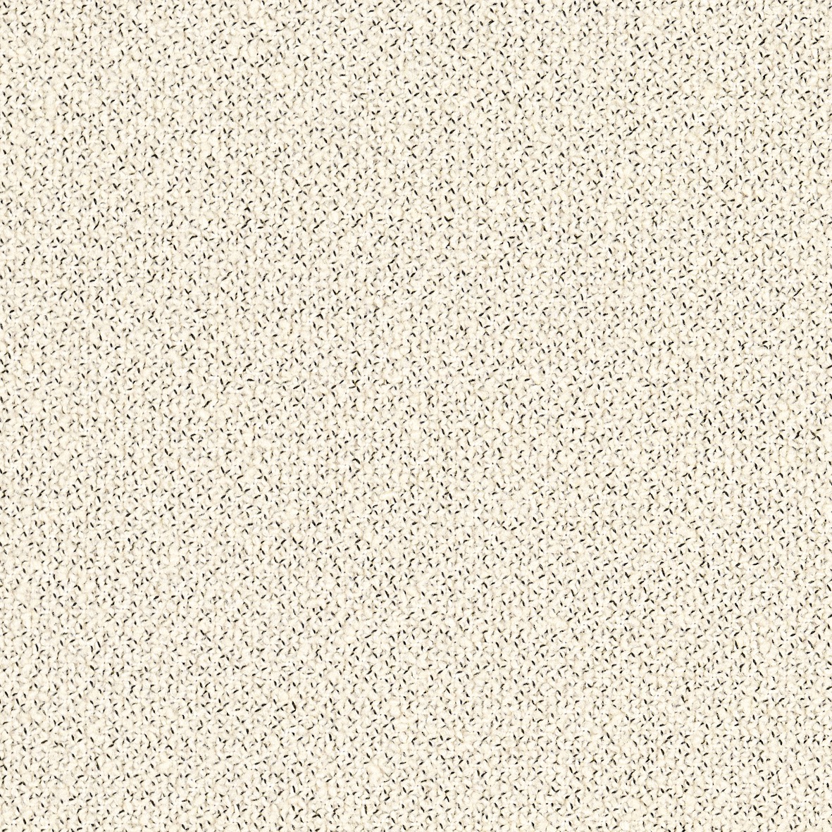 Fabric 1