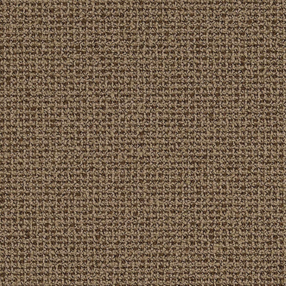 Fabric 2