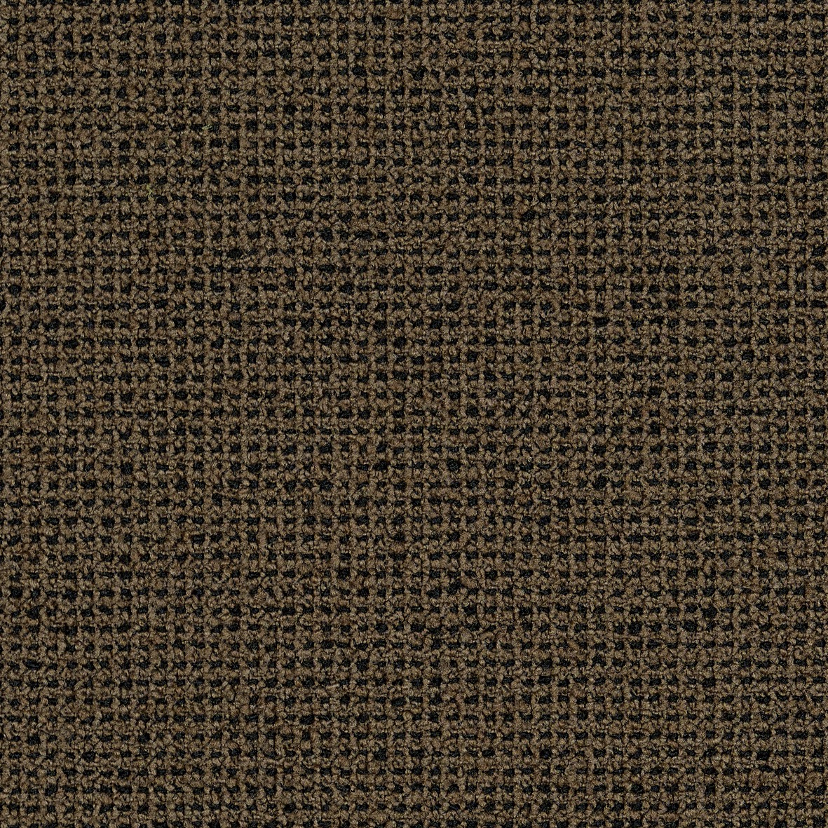 Fabric 3