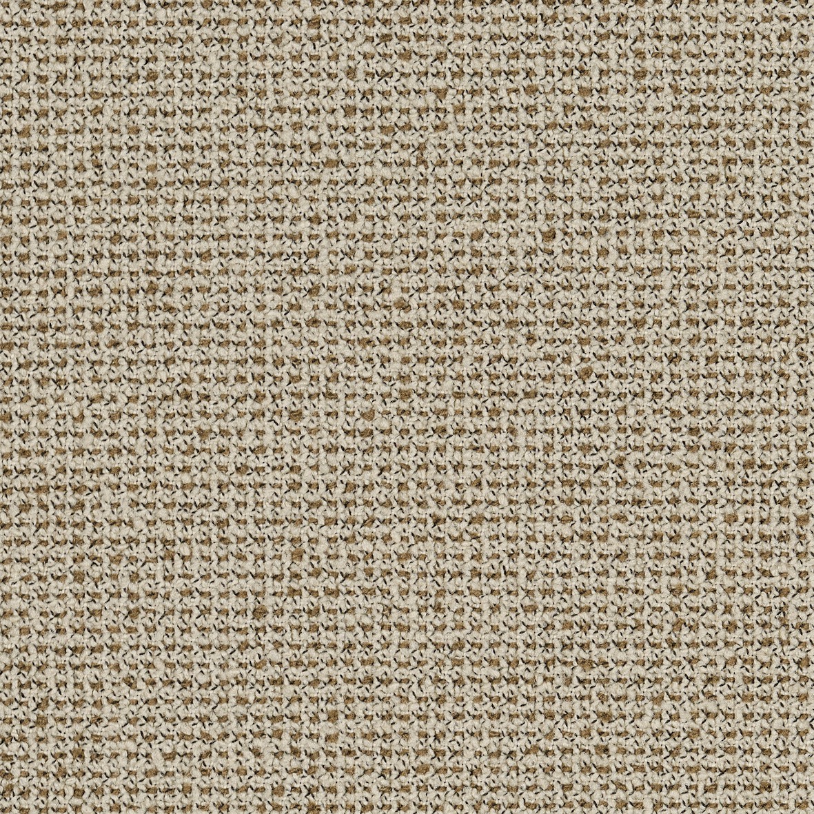 Fabric 3