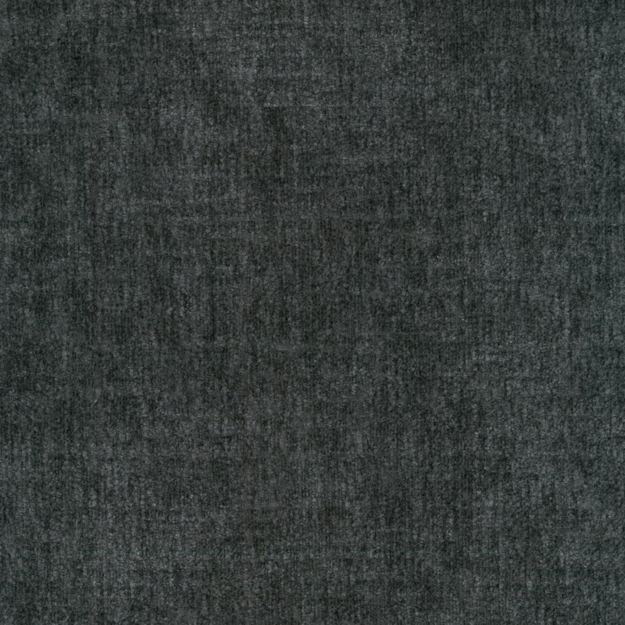 Fabric 3