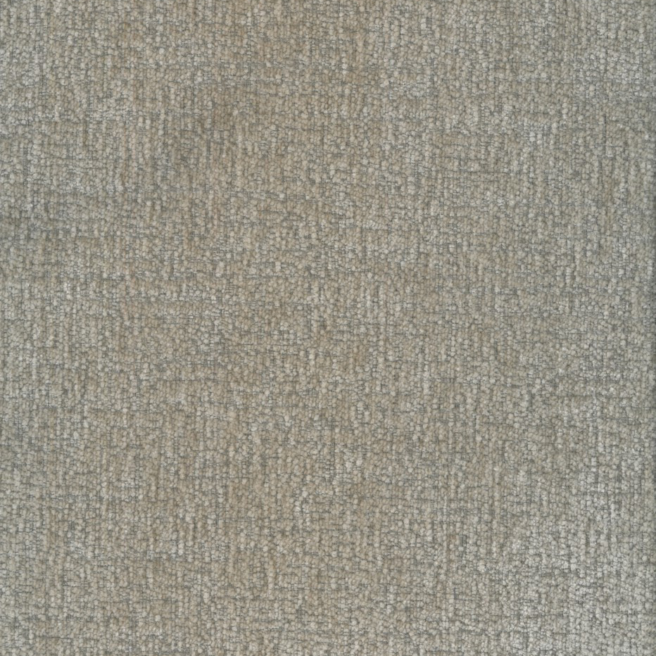 Fabric 1