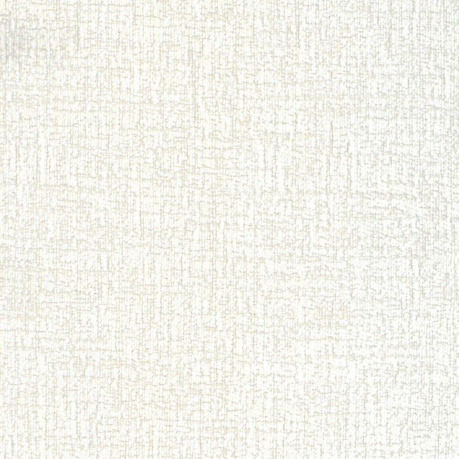 Fabric 2
