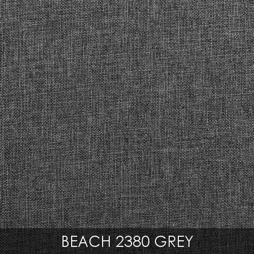 Fabric 6