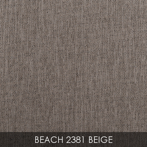 Fabric 2