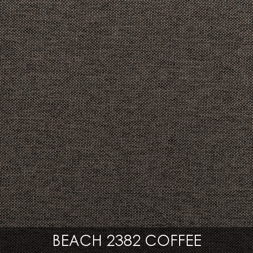 Fabric 3