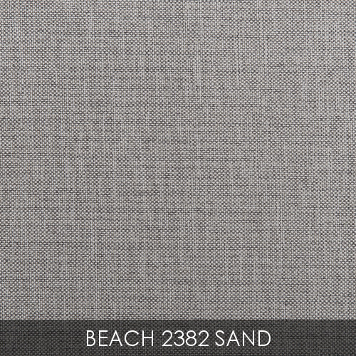 Fabric 1