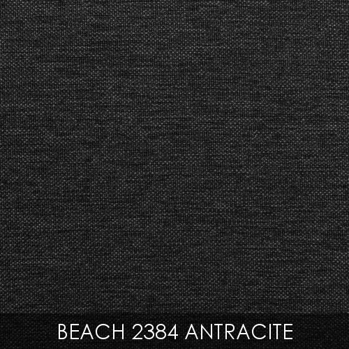 Fabric 7