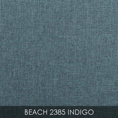 Fabric 4