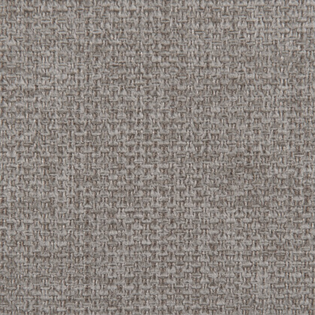 Fabric 2